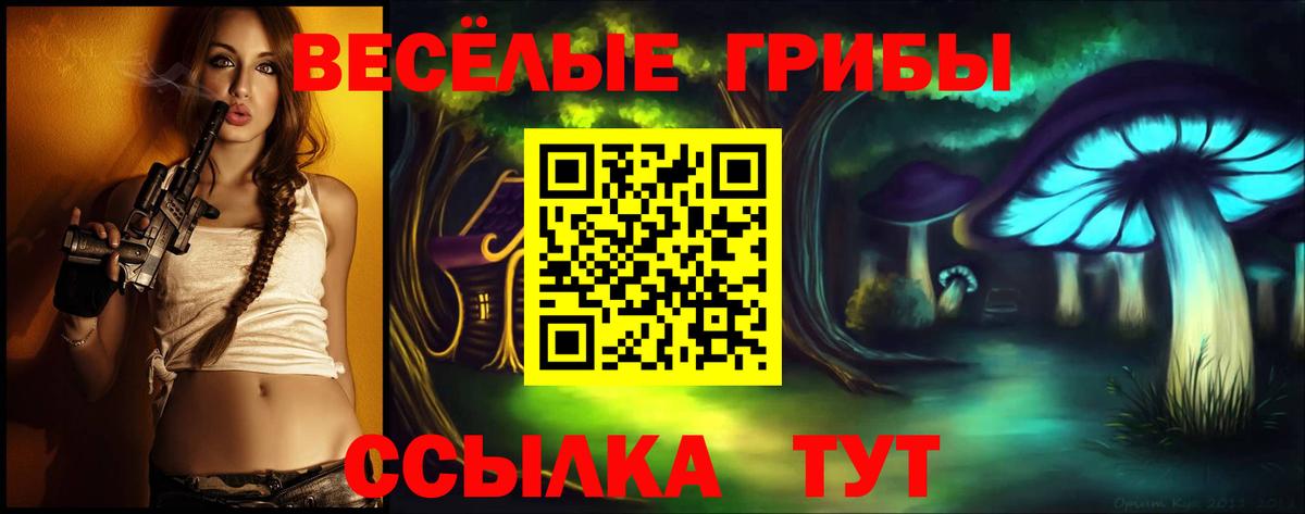 Галлюциногенные грибы Magic Shrooms Арзамас